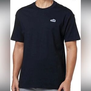 Nike Sportswear Dunk Max-90 T-Shirt